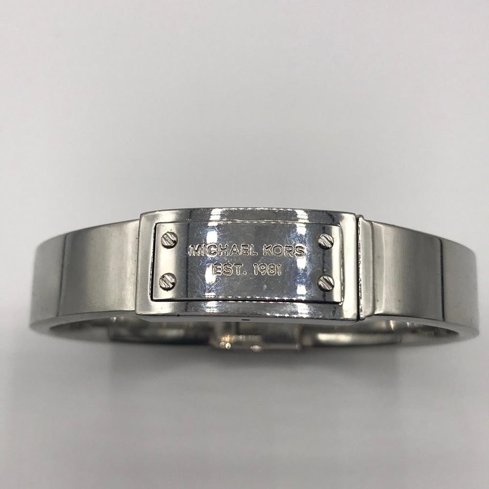 Mk Bracelet - image 3